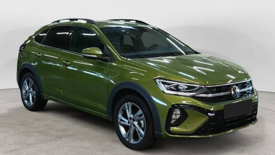 Mandataire Automobile occasion, recherche de Volkswagen Taigo-1-0-tsi-115-dsg7-r-line - E-Motors