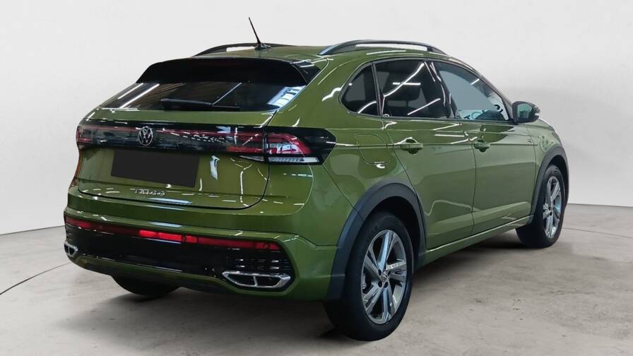 Mandataire Automobile occasion, recherche de Volkswagen Taigo-1-0-tsi-115-dsg7-r-line - E-Motors