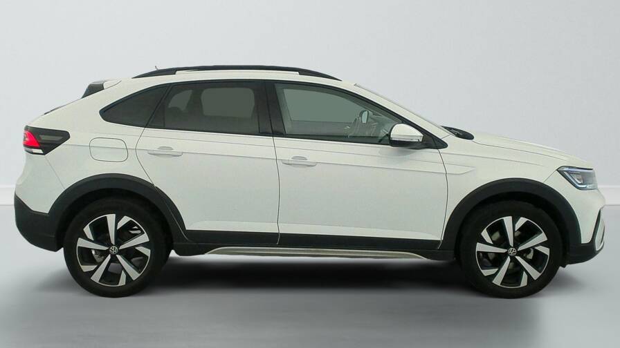 Mandataire Automobile occasion, recherche de Volkswagen Taigo-1-0-tsi-116-bvm6-vw-edition - E-Motors