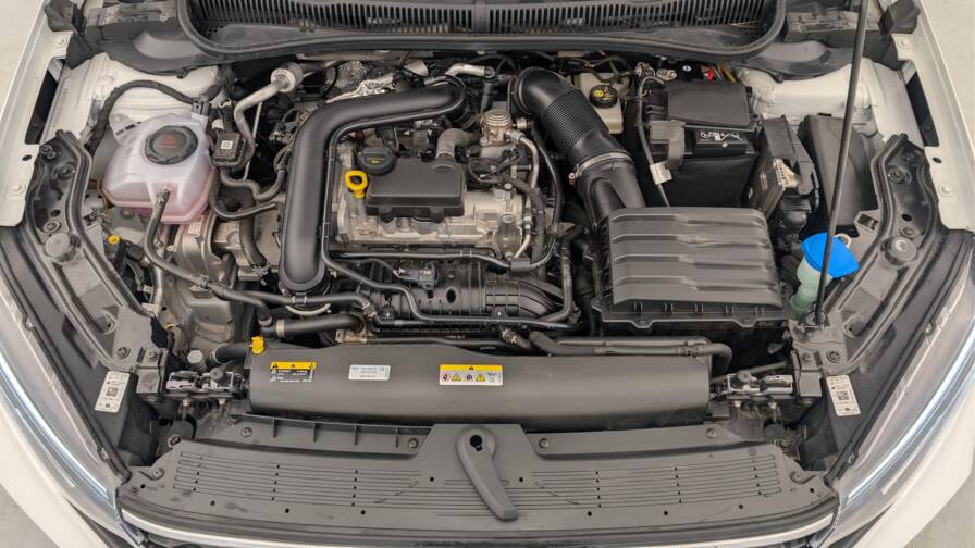 Mandataire Automobile occasion, recherche de Volkswagen Taigo-1-0-tsi-116-bvm6-vw-edition - E-Motors