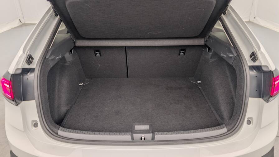 Mandataire Automobile occasion, recherche de Volkswagen Taigo-1-0-tsi-116-bvm6-vw-edition - E-Motors