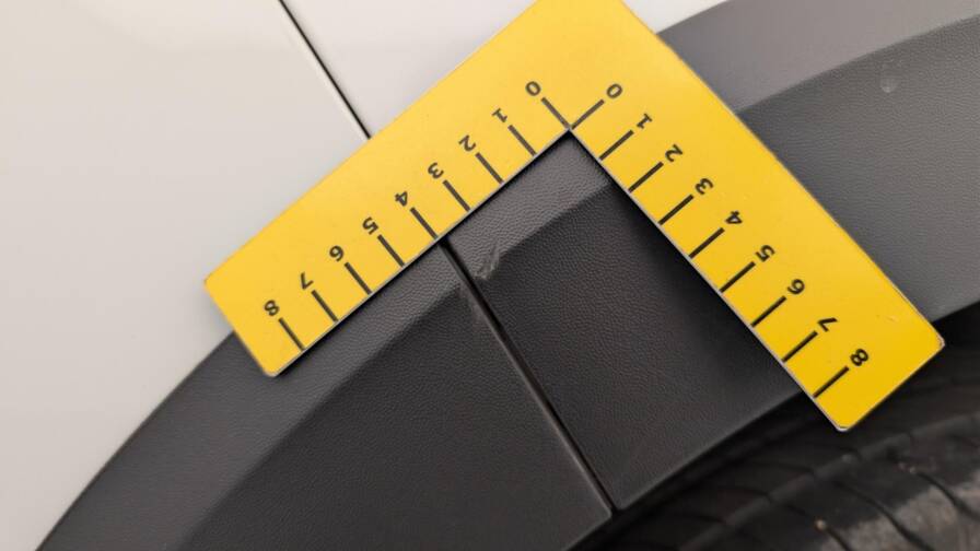 Mandataire Automobile occasion, recherche de Volkswagen Taigo-1-0-tsi-116-bvm6-vw-edition - E-Motors