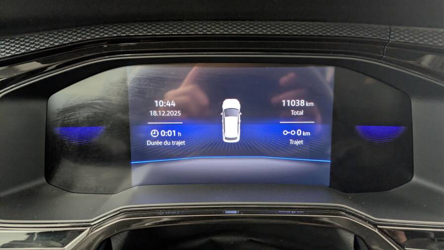 Mandataire Automobile occasion, recherche de Volkswagen Taigo-1-0-tsi-116-bvm6-vw-edition - E-Motors