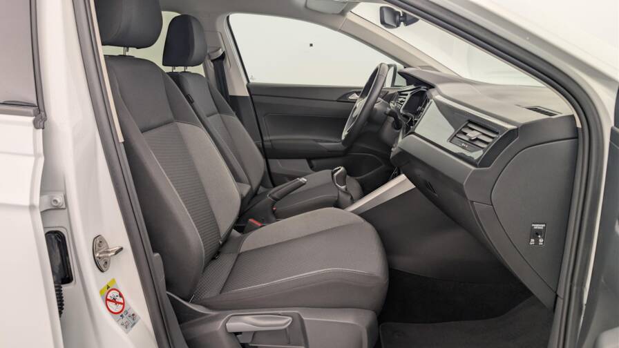 Mandataire Automobile occasion, recherche de Volkswagen Taigo-1-0-tsi-116-bvm6-vw-edition - E-Motors