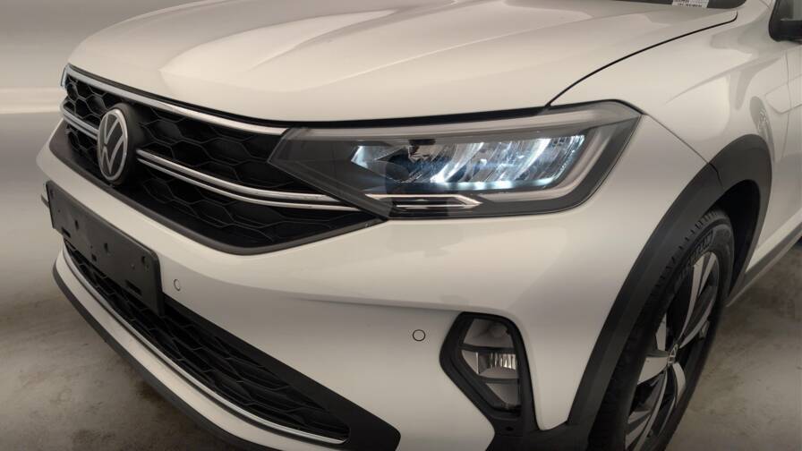 Mandataire Automobile occasion, recherche de Volkswagen Taigo-1-0-tsi-116-bvm6-vw-edition - E-Motors