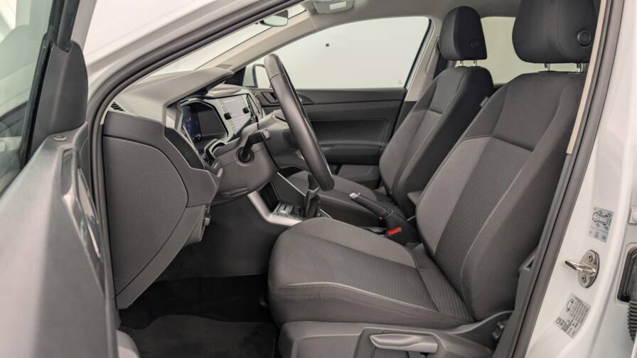 Mandataire Automobile occasion, recherche de Volkswagen Taigo-1-0-tsi-116-bvm6-vw-edition - E-Motors