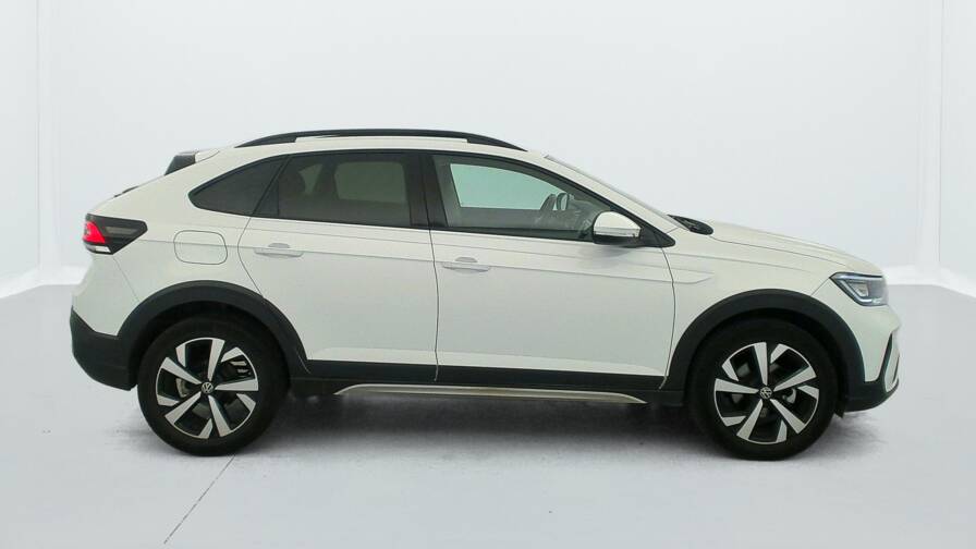 Mandataire Automobile occasion, recherche de Volkswagen Taigo-1-0-tsi-116-bvm6-vw-edition - E-Motors