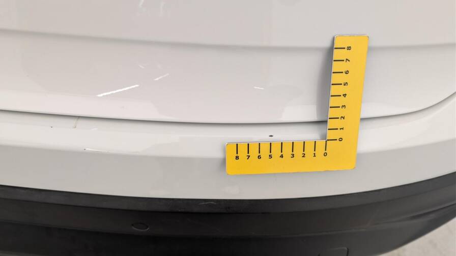 Mandataire Automobile occasion, recherche de Volkswagen Taigo-1-0-tsi-116-bvm6-vw-edition - E-Motors