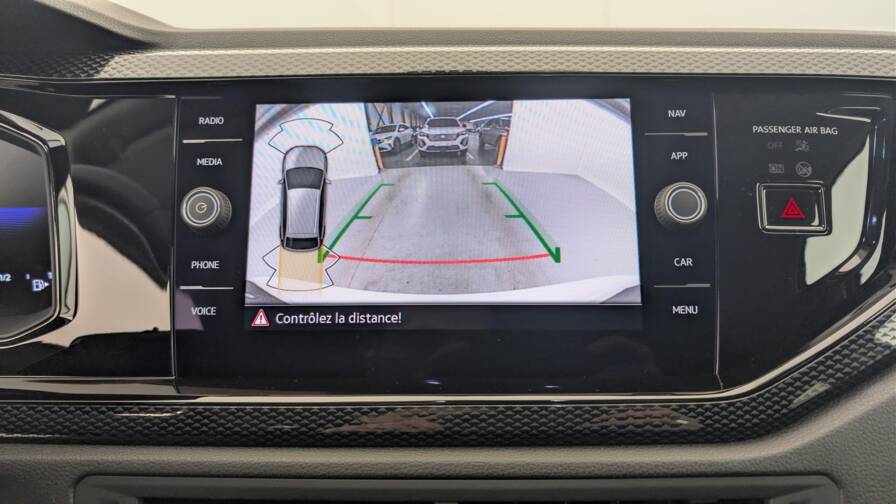 Mandataire Automobile occasion, recherche de Volkswagen Taigo-1-0-tsi-116-bvm6-vw-edition - E-Motors