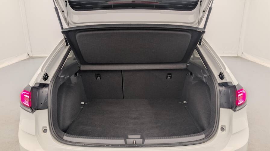 Mandataire Automobile occasion, recherche de Volkswagen Taigo-1-0-tsi-116-bvm6-vw-edition - E-Motors