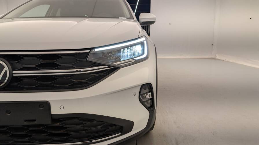 Mandataire Automobile occasion, recherche de Volkswagen Taigo-1-0-tsi-116-bvm6-vw-edition - E-Motors