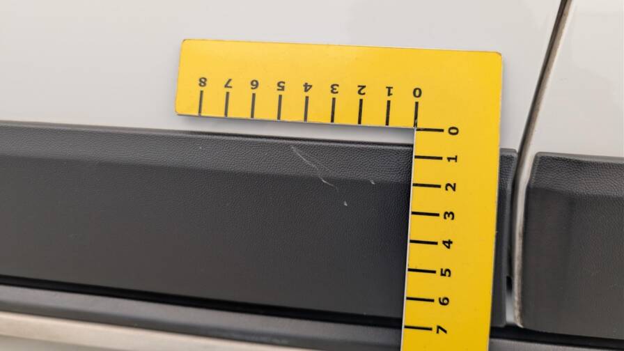 Mandataire Automobile occasion, recherche de Volkswagen Taigo-1-0-tsi-116-bvm6-vw-edition - E-Motors