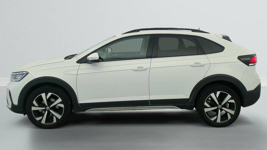 Mandataire Automobile occasion, recherche de Volkswagen Taigo-1-0-tsi-116-bvm6-vw-edition - E-Motors