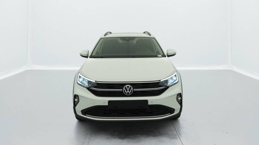 Mandataire Automobile occasion, recherche de Volkswagen Taigo-1-0-tsi-116-bvm6-vw-edition - E-Motors