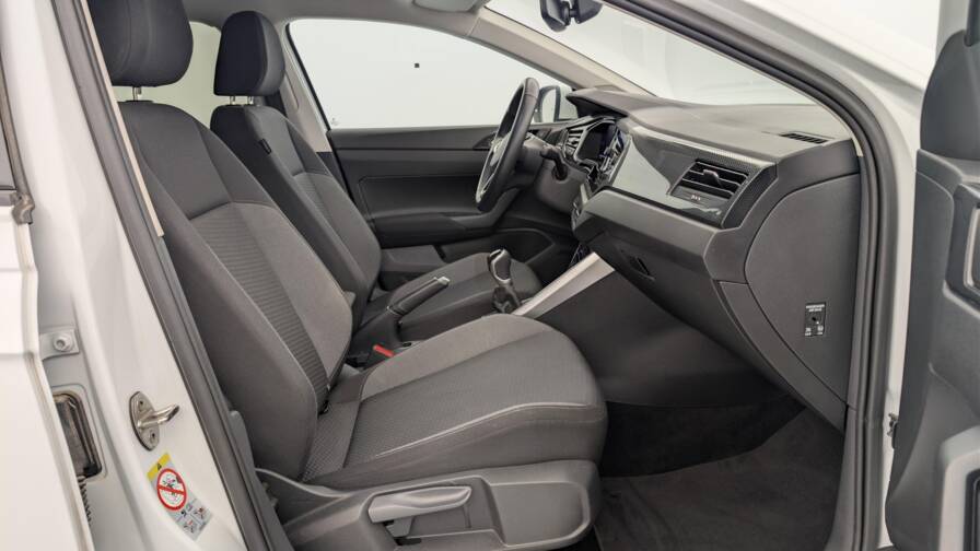 Mandataire Automobile occasion, recherche de Volkswagen Taigo-1-0-tsi-116-bvm6-vw-edition - E-Motors