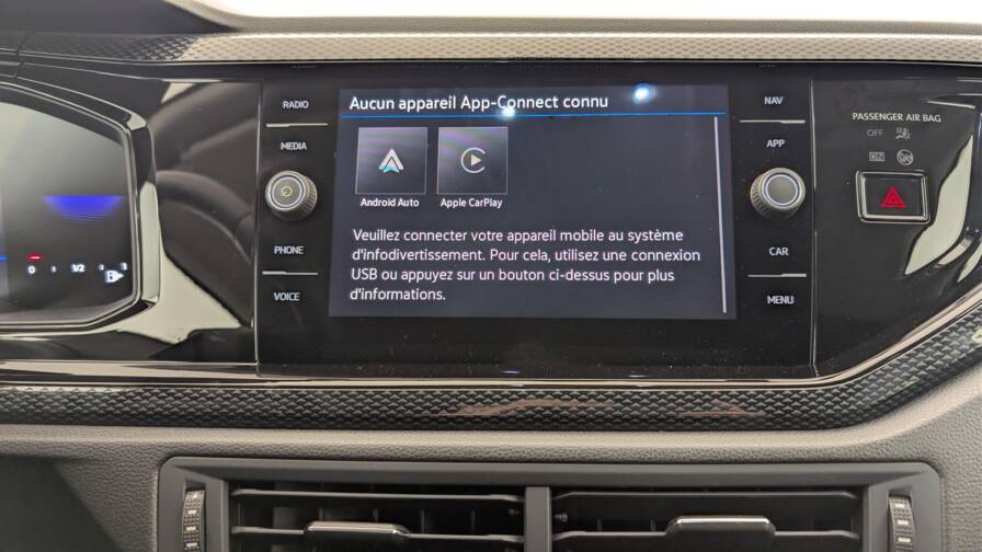 Mandataire Automobile occasion, recherche de Volkswagen Taigo-1-0-tsi-116-bvm6-vw-edition - E-Motors