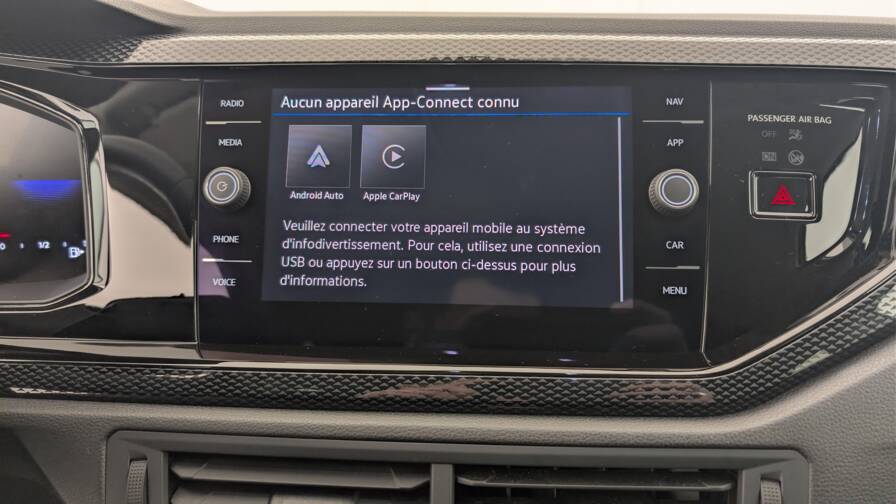 Mandataire Automobile occasion, recherche de Volkswagen Taigo-1-0-tsi-116-bvm6-vw-edition - E-Motors