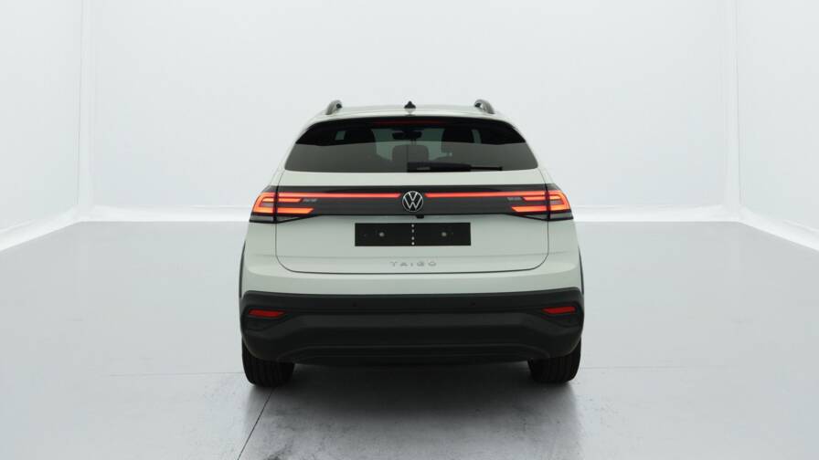 Mandataire Automobile occasion, recherche de Volkswagen Taigo-1-0-tsi-116-bvm6-vw-edition - E-Motors