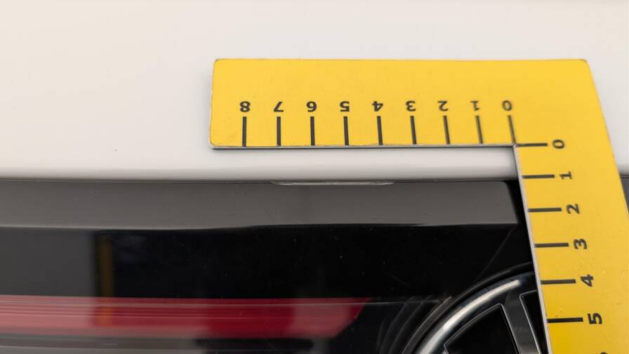 Mandataire Automobile occasion, recherche de Volkswagen Taigo-1-0-tsi-116-bvm6-vw-edition - E-Motors