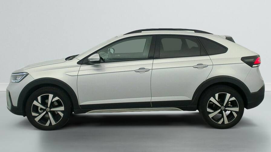 Mandataire Automobile occasion, recherche de Volkswagen Taigo-1-0-tsi-116-bvm6-vw-edition - E-Motors