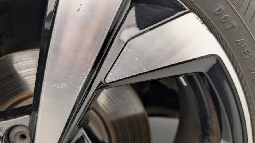 Mandataire Automobile occasion, recherche de Volkswagen Taigo-1-0-tsi-116-bvm6-vw-edition - E-Motors