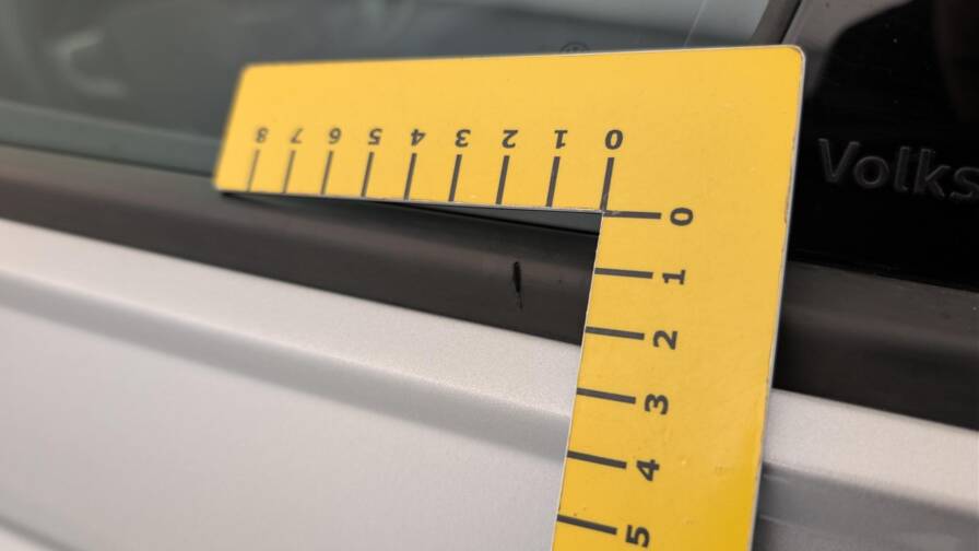 Mandataire Automobile occasion, recherche de Volkswagen Taigo-1-0-tsi-116-bvm6-vw-edition - E-Motors