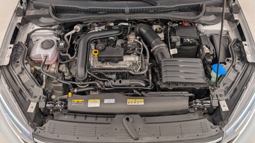 Mandataire Automobile occasion, recherche de Volkswagen Taigo-1-0-tsi-116-bvm6-vw-edition - E-Motors