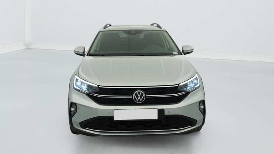 Mandataire Automobile occasion, recherche de Volkswagen Taigo-1-0-tsi-116-bvm6-vw-edition - E-Motors