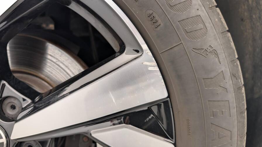 Mandataire Automobile occasion, recherche de Volkswagen Taigo-1-0-tsi-116-bvm6-vw-edition - E-Motors