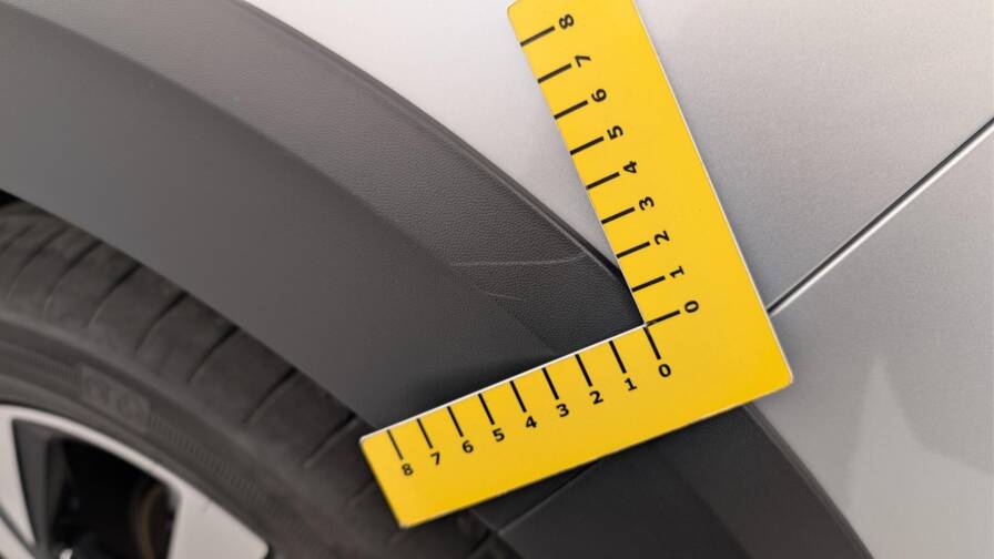 Mandataire Automobile occasion, recherche de Volkswagen Taigo-1-0-tsi-116-bvm6-vw-edition - E-Motors