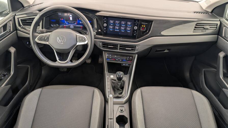 Mandataire Automobile occasion, recherche de Volkswagen Taigo-1-0-tsi-116-bvm6-vw-edition - E-Motors