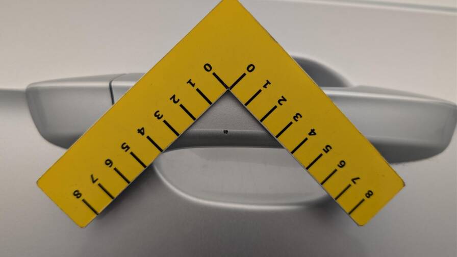 Mandataire Automobile occasion, recherche de Volkswagen Taigo-1-0-tsi-116-bvm6-vw-edition - E-Motors