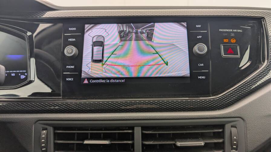 Mandataire Automobile occasion, recherche de Volkswagen Taigo-1-0-tsi-116-bvm6-vw-edition - E-Motors