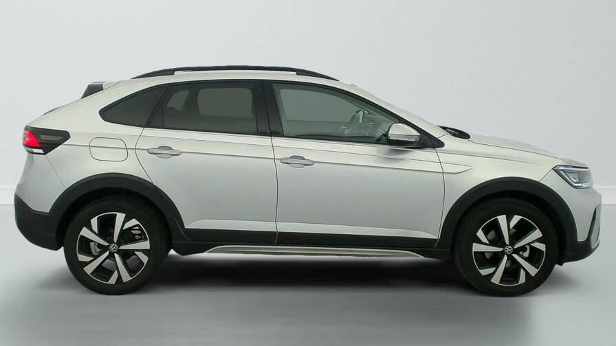 Mandataire Automobile occasion, recherche de Volkswagen Taigo-1-0-tsi-116-bvm6-vw-edition - E-Motors