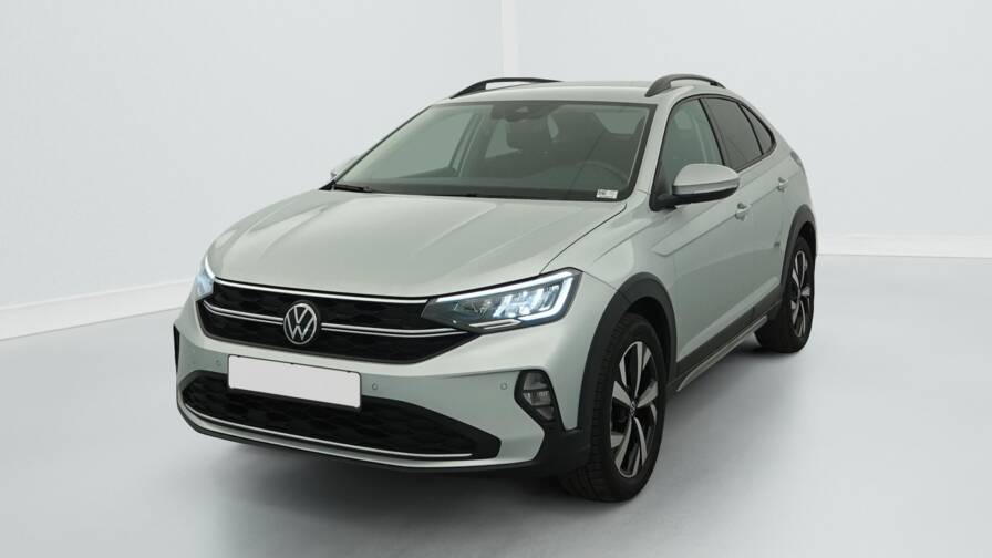 Mandataire Automobile occasion, recherche de Volkswagen Taigo-1-0-tsi-116-bvm6-vw-edition - E-Motors