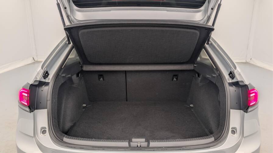 Mandataire Automobile occasion, recherche de Volkswagen Taigo-1-0-tsi-116-bvm6-vw-edition - E-Motors