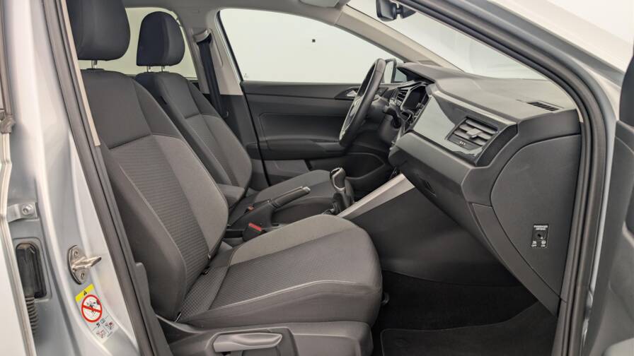 Mandataire Automobile occasion, recherche de Volkswagen Taigo-1-0-tsi-116-bvm6-vw-edition - E-Motors