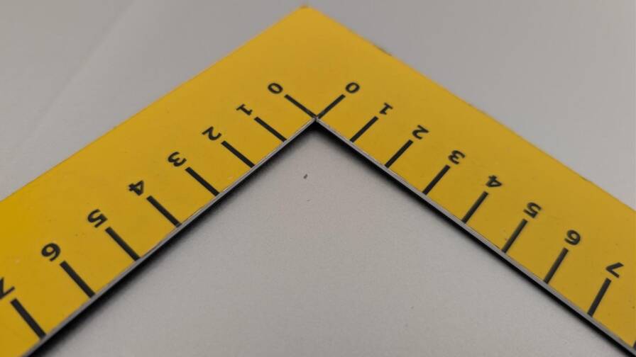 Mandataire Automobile occasion, recherche de Volkswagen Taigo-1-0-tsi-116-bvm6-vw-edition - E-Motors