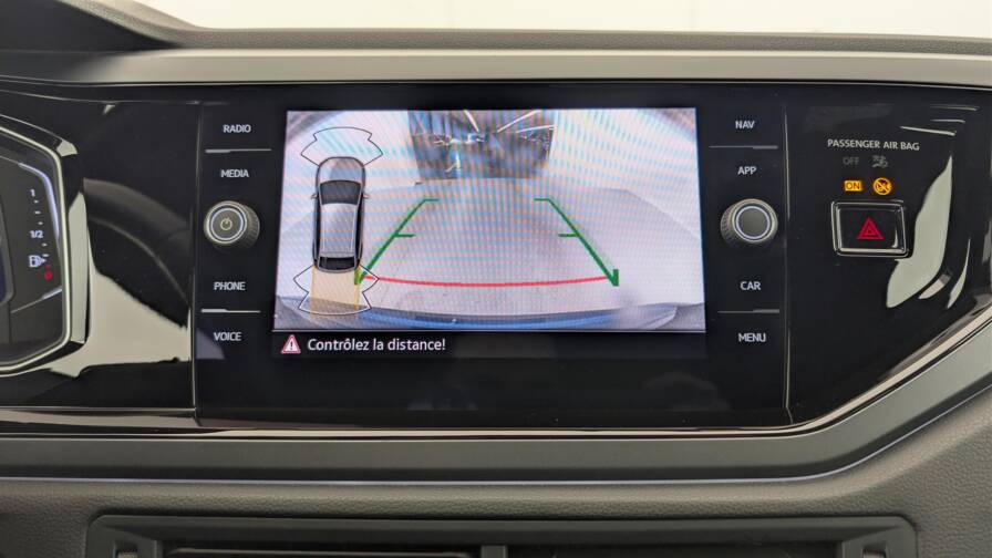 Mandataire Automobile occasion, recherche de Volkswagen Taigo-1-0-tsi-116-dsg7-r-line - E-Motors