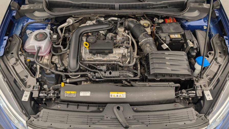 Mandataire Automobile occasion, recherche de Volkswagen Taigo-1-0-tsi-116-dsg7-r-line - E-Motors