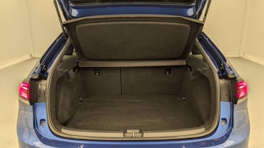 Mandataire Automobile occasion, recherche de Volkswagen Taigo-1-0-tsi-116-dsg7-r-line - E-Motors