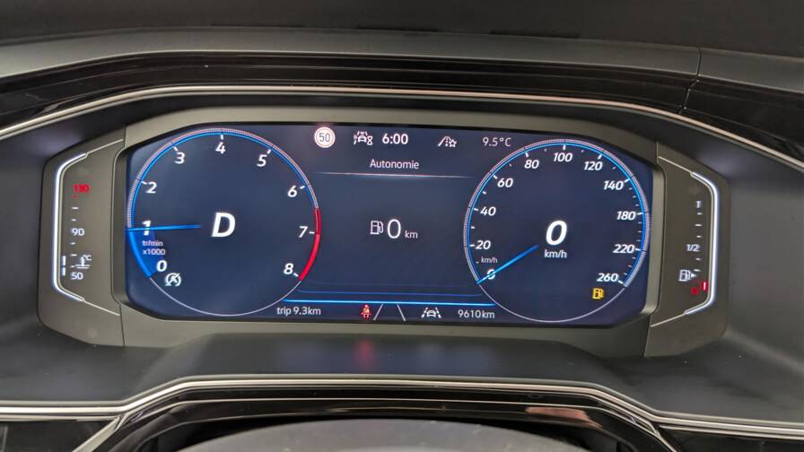 Mandataire Automobile occasion, recherche de Volkswagen Taigo-1-0-tsi-116-dsg7-r-line - E-Motors