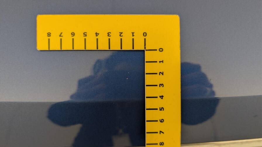 Mandataire Automobile occasion, recherche de Volkswagen Taigo-1-0-tsi-116-dsg7-r-line - E-Motors