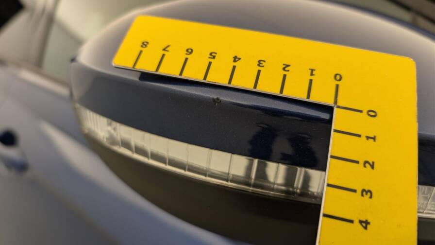 Mandataire Automobile occasion, recherche de Volkswagen Taigo-1-0-tsi-116-dsg7-r-line - E-Motors