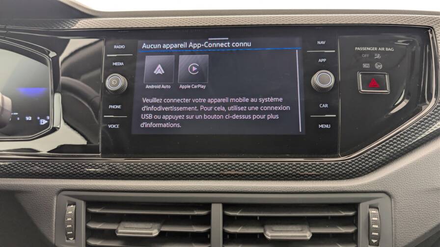 Mandataire Automobile occasion, recherche de Volkswagen Taigo-1-0-tsi-116-dsg7-vw-edition - E-Motors