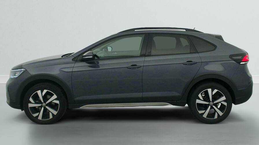 Mandataire Automobile occasion, recherche de Volkswagen Taigo-1-0-tsi-116-dsg7-vw-edition - E-Motors