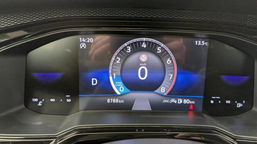 Mandataire Automobile occasion, recherche de Volkswagen Taigo-1-0-tsi-116-dsg7-vw-edition - E-Motors