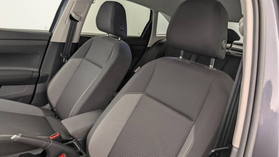 Mandataire Automobile occasion, recherche de Volkswagen Taigo-1-0-tsi-116-dsg7-vw-edition - E-Motors