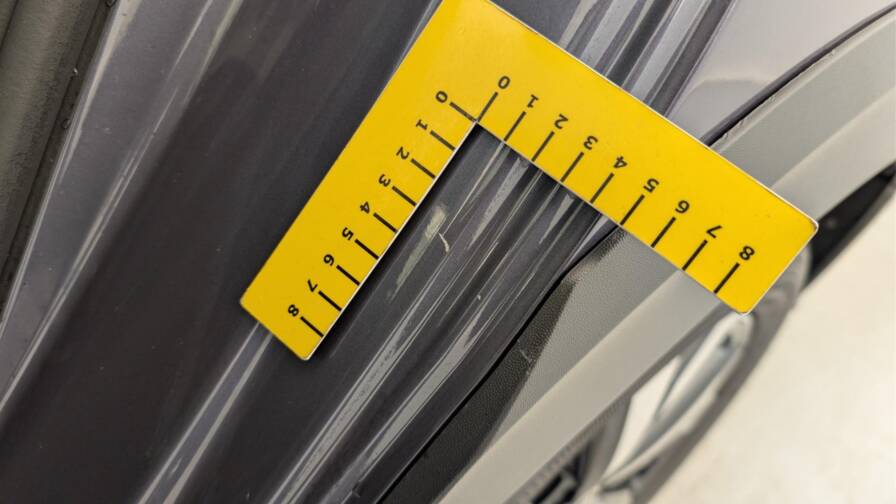 Mandataire Automobile occasion, recherche de Volkswagen Taigo-1-0-tsi-116-dsg7-vw-edition - E-Motors