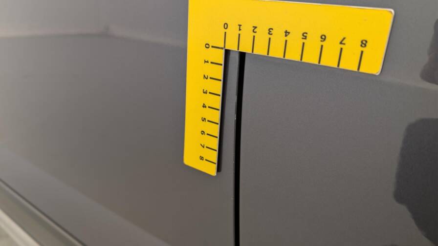 Mandataire Automobile occasion, recherche de Volkswagen Taigo-1-0-tsi-116-dsg7-vw-edition - E-Motors